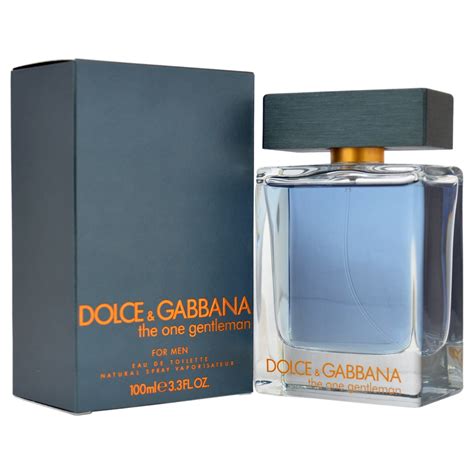 dolce gabbana the one perfume ingredients|dolce and gabbana the one for men.